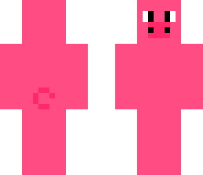 piggy