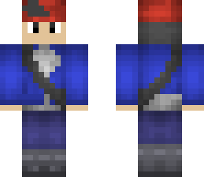x and y pokemon trainer