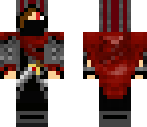 daggerlands assassin