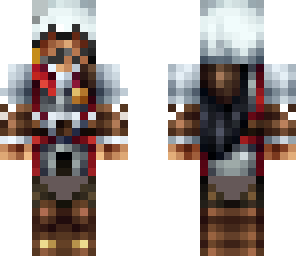 kenway