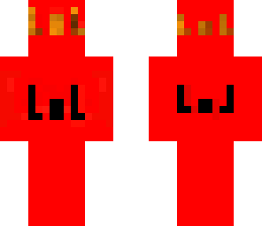 lol