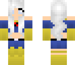 storm x-men