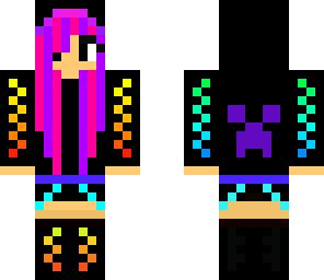 katelyn