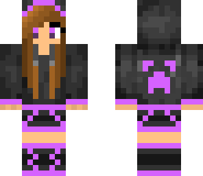 purplecreepergirl