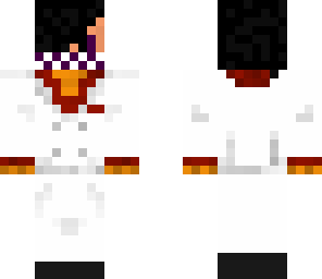 kil