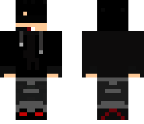 hacker boy 2