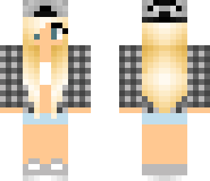 fixed 5 likes plz