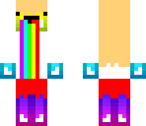 for renee 2