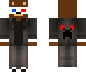 thenickgamermc