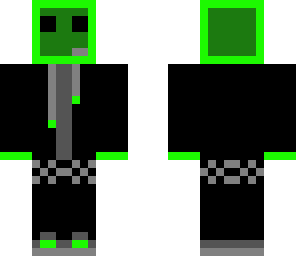 headset slime