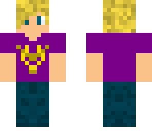 jason grace cl skin