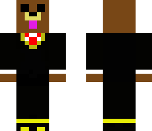dogmaster1000