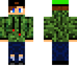 boy
