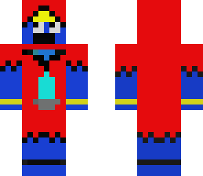 zorbus the betrayer 2