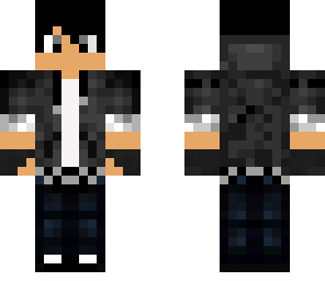 xebaxxgamer