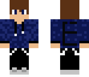 screefcrafter