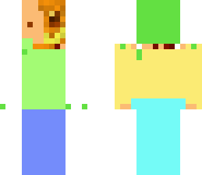 trie mmy best 2