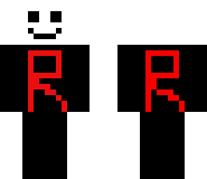 roblox guest