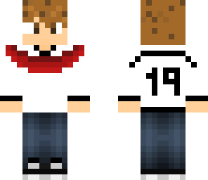 kikecrocs 24 especial world cup 2014 germany