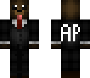 rafaxdloco75 ap