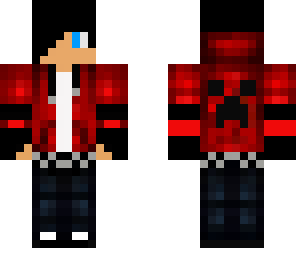 skin0001