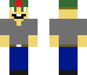 benjamin02_09