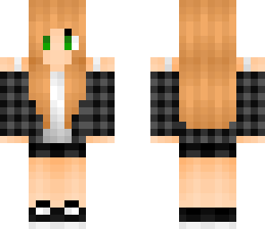 ztacocat's skin