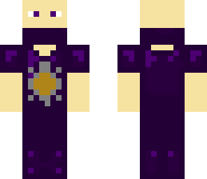 warior