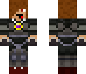 skydoesminecraft