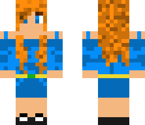 world cup 2014 brasil girl