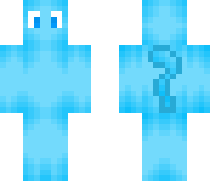 noobienoob
