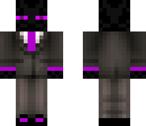 ender