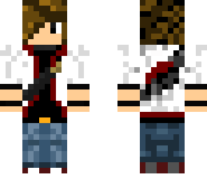 clarksa7