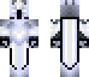  knight fixed