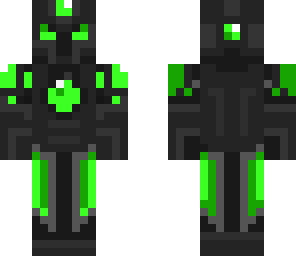greenstaxxcraft