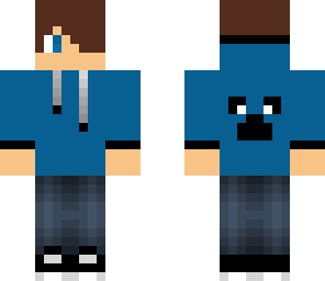 etho