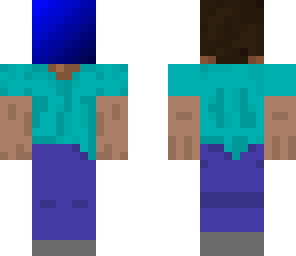 herobrine
