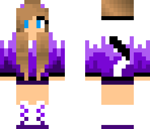 edited for my mc friend