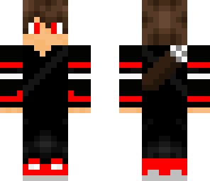 mi  super skin