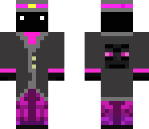 rwdnsqnj