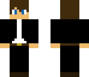 rising evolution 1