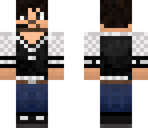 german garmendia