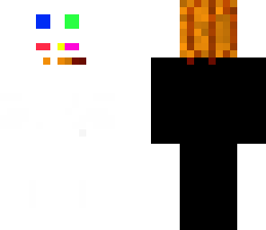 color