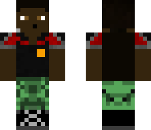 thresh