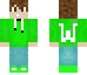 wichugamesyt