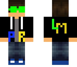 lm