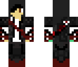 assassin