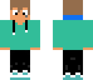 teryrtur
