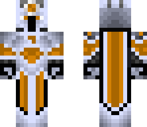 earth knight