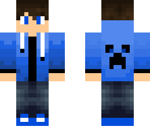 re-edit cool boy danterox